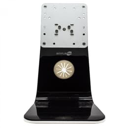 Stand Base per Monitor Viglen Omnimo 5 VESA 100 Kábel