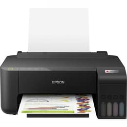 Epson Ecotank Et-1810 Atramentová tlačiareň