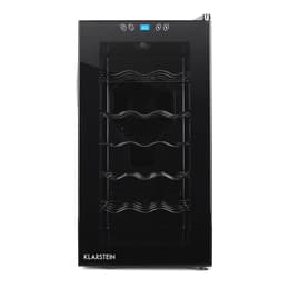 Vinotéka Klarstein Vivo Vino