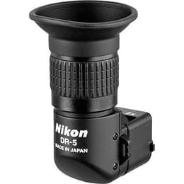 Stabilizátor Nikon DR-5
