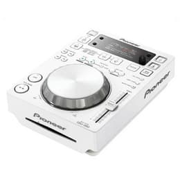 CD Prehrávač Pioneer CDJ 350