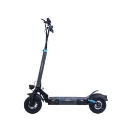Elektrická kolobežka Smartgyro Rockway