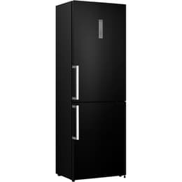 Chladnička Hisense RB400N4AF2