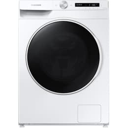 Samsung WD90T634DBE/S7 Predné plnenie