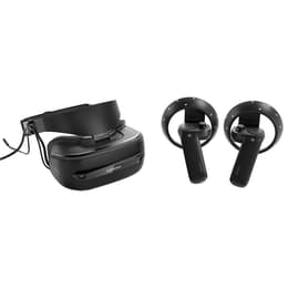 VR Headset Lenovo Explorer Mixed Reality