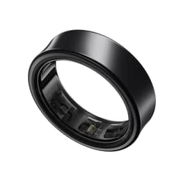 Smart zariadenie Galaxy Ring Size 13