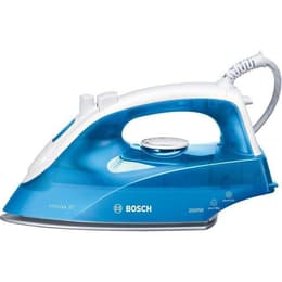 Žehlička Bosh TDA2610 Sensixx B1
