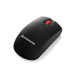 Bezdrôtová Počítačová Myš Lenovo 0A36188