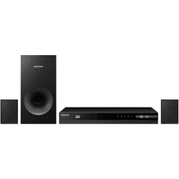 Soundbar HT-H4200R - Čierna