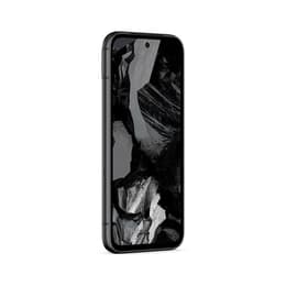 Google Pixel 8a 256GB - Čierna - Neblokovaný