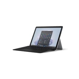 Microsoft Surface GO 4 10" (2023) - Processor N200 - 8GB - SSD 128 GB QWERTY - Španielská
