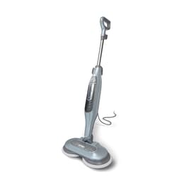 Parný mop Shark S6002