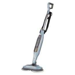 Parný mop Shark S6002