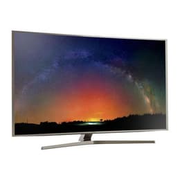 Televízor Samsung 140 cm UE55JS9000 3840 x 2160