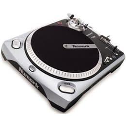 Gramofón Numark TT200