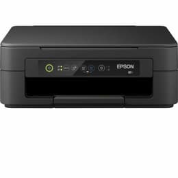Epson Expression Home XP-2100 Atramentová tlačiareň