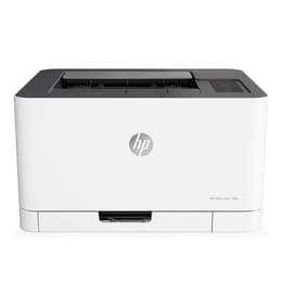 HP Color Laser 150A Farebná laserová