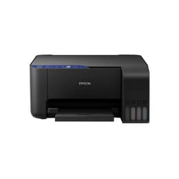 Epson EcoTank ET-2711 Atramentová tlačiareň