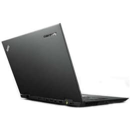 Lenovo ThinkPad X390 Yoga 13" Core i5-8265U - SSD 512 GB - 8GB AZERTY - Francúzska