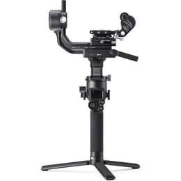 Stabilizátor Dji Ronin RSC 2 Pro Combo