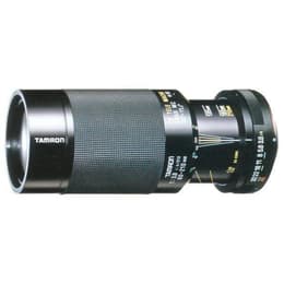 Objektív Canon EF 80-210mm f/3.8-4
