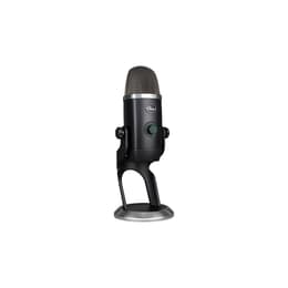 Audio príslušenstvo Blue Yeti X