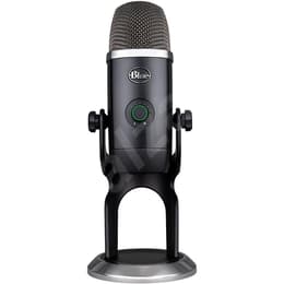 Audio príslušenstvo Blue Yeti X