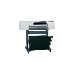 HP DESIGNJET 510 Atramentová tlačiareň