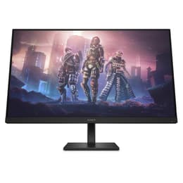 Monitor 32 HP OMEN 32Q 2560 x 1440 LED Čierna