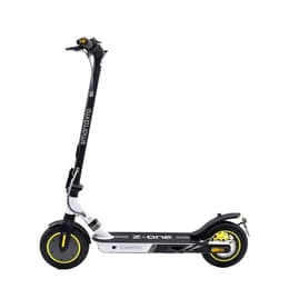 Elektrická kolobežka Smartgyro Z-One