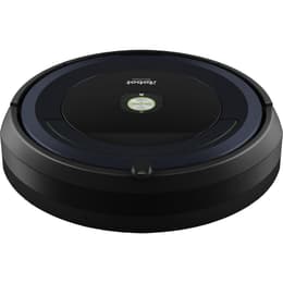 Vysávač Irobot ROOMBA 695