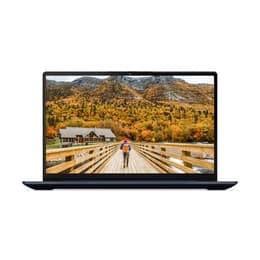 Lenovo IdeaPad 3 15ALC6 15" (2020) - Ryzen 5 5500U - 8GB - SSD 512 GB AZERTY - Francúzska