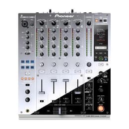 Audio príslušenstvo Pioneer DJM-900NXS