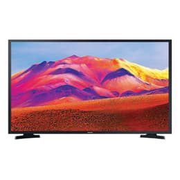 Televízor Samsung 81 cm UE32T5305 CKXXC 1920 x 1080