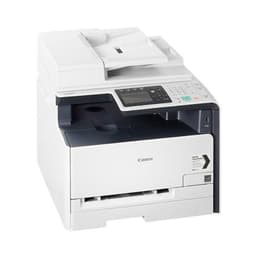 Canon i-SENSYS MF623Cn Čiernobiela laserová