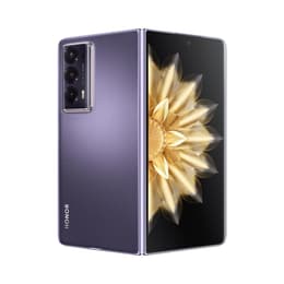 Honor Magic V2 512GB - Svetlofialová - Neblokovaný