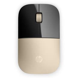 Bezdrôtová Počítačová Myš HP Z3700