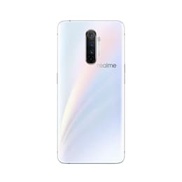 Realme X2 Pro 128GB - Biela - Neblokovaný
