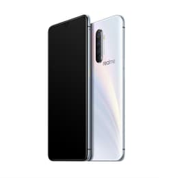 Realme X2 Pro 128GB - Biela - Neblokovaný