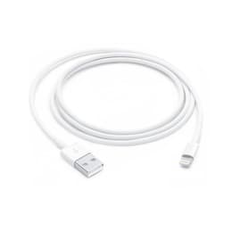 Apple USB to Lightning 1m Kábel