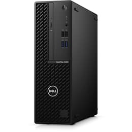 Dell OptiPlex 3080 Core i5-10505 3.2 - SSD 256 GB - 8GB
