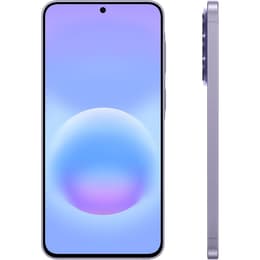 Galaxy A57 128GB - Fialová - Neblokovaný