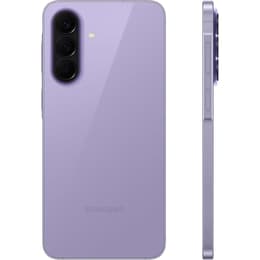 Galaxy A57 128GB - Fialová - Neblokovaný
