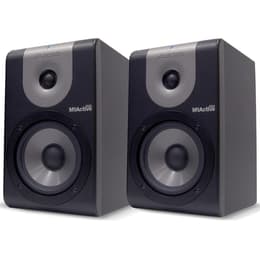 Reproduktor Alesis M1Active 520 - Čierna