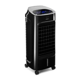 Ventilátor Oneconcept Coolster