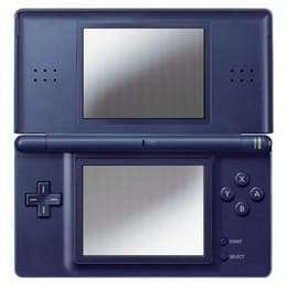 Nintendo DS Lite - Modrá