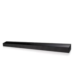 Soundbar Lg NB2020A - Čierna