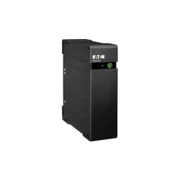 Eaton Ellipse Eco 500FR Striedač