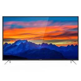Televízor Thomson 109 cm 43UE6400 3840 x 2160