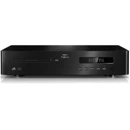Blu-Ray Prehrávač Philips FIdelio BDP9700